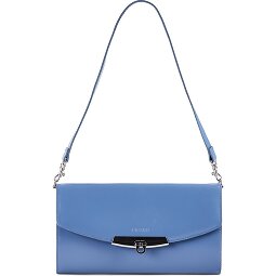 Picard Rome Portefeuille d'embrayage Cuir 23 cm  Modéle 4
