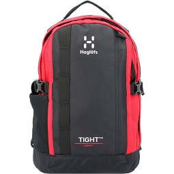 Haglöfs Sac à dos Tight Junior 32 cm  Modéle 3
