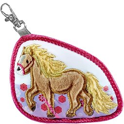 Step by Step KIGA Mags  Modéle 6