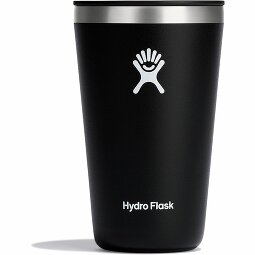 Hydro Flask Gobelet All around 473 ml  Modéle 2