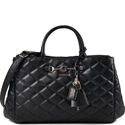 Guess Frances Sac à main 32 cm  Modéle 1