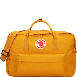 Fjällräven Kanken Sac de voyage Weekender 44 cm  Modéle 5