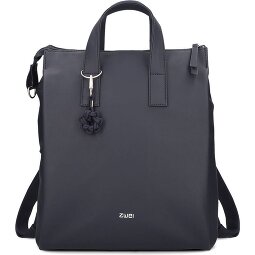 Zwei Yuna Daypack 38 cm Compartiment pour ordinateur portable  Modéle 2