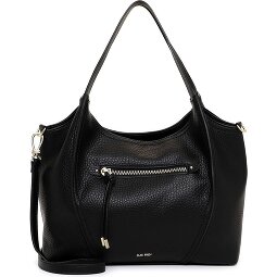 Suri Frey SFY Soey Sac à bandoulière M 36 cm  Modéle 1