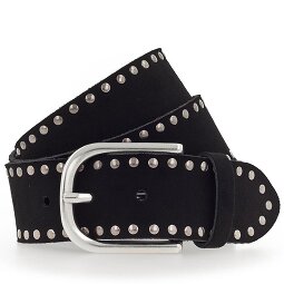 Vanzetti Ceinture à rivets en cuir  Modéle 2