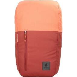 Deuter UP Stockholm sac à dos 51 cm compartiment pour ordinateur portable  Modéle 5