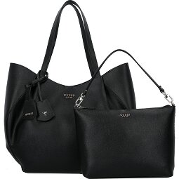 Guess Amorette Sac de shopper 39.5 cm  Modéle 2
