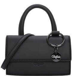 Buffalo Clap02 Sac à main 17 cm  Modéle 1