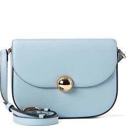 Furla Moonlight Sac à bandoulière S Cuir 23 cm  Modéle 1