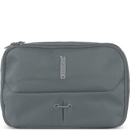 Roncato Ironik 2.0 Trousse de toilette 25 cm  Modéle 1