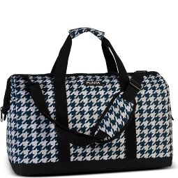 Punta Weekend Sac de voyage Weekender 49 cm  Modéle 6