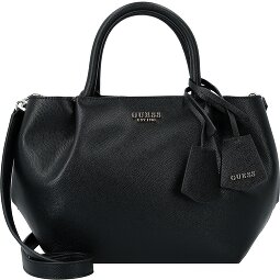 Guess Amorette Sac de shopper 33 cm  Modéle 2