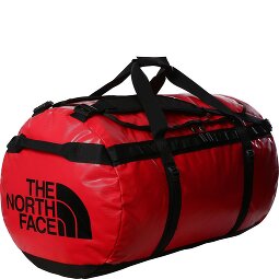 The North Face Base Camp XL Sac de voyage 75,5 cm  Modéle 2