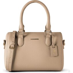 Lazarotti Bologna Leather Sac à main Cuir 26 cm  Modéle 5