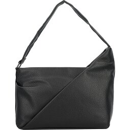 Tom Tailor Adya Sac à bandoulière M 32 cm  Modéle 1