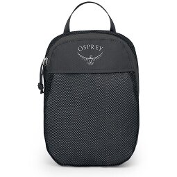 Osprey Daylite Packing Cube Sac de rangement S 13 cm  Modéle 1