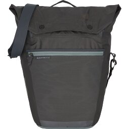 Deuter Sacoche à vélo Mainhattan 33 cm  Modéle 2