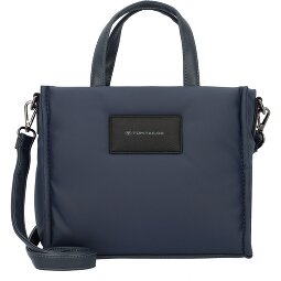 Tom Tailor Patti Sac de shopper 25 cm  Modéle 2