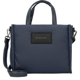Tom Tailor Patti Sac de shopper 25 cm  Modéle 1