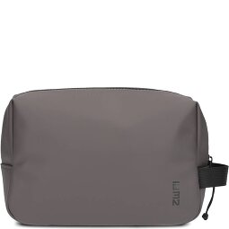 Zwei Cargo Trousse de toilette 25 cm  Modéle 7