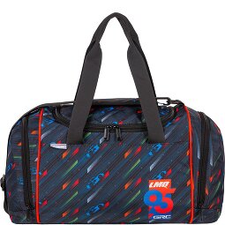 McNeill Sac de sport 37 cm  Modéle 9