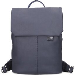Zwei Mademoiselle.M Daypack 35 cm Compartiment pour ordinateur portable  Modéle 12