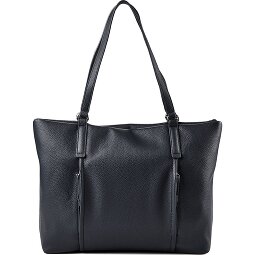 Tom Tailor Beca Sac de shopper 44 cm  Modéle 2