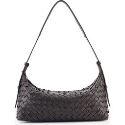 LES VISIONNAIRES Marie Sac à bandoulière 33 cm  Modéle 3