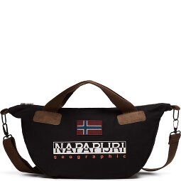 Napapijri H-Reflect Sac banane 29 cm  Modéle 1