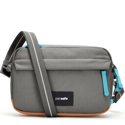 Pacsafe Sac à bandoulière Go RFID 24 cm  Modéle 3