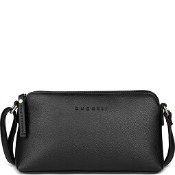 bugatti Mare 3.0 Sac à bandoulière S 24 cm  Modéle 2