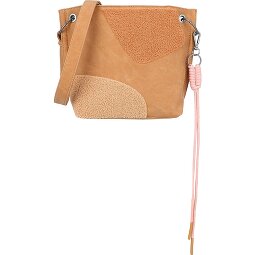Fritzi aus Preußen Fritzi03 Sac à bandoulière 22.5 cm  Modéle 1