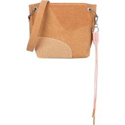 Fritzi aus Preußen Fritzi03 Sac à bandoulière 22.5 cm  Modéle 2