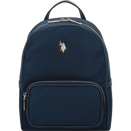 U.S. Polo Assn. Houston Daypack 31 cm  Modéle 2