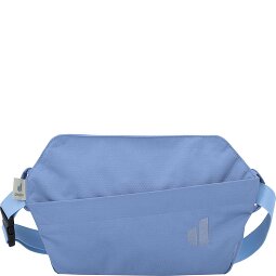 Deuter Passway 2 Sac à bandoulière 28 cm  Modéle 3
