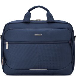 Roncato Easy Office 2.0 Porte-documents 40 cm Compartiment pour ordinateur portable  Modéle 1