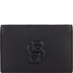 Boss Anett Porte-monnaie 12 cm  Modéle 1