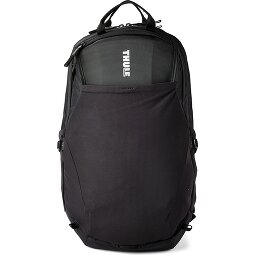 Thule EnRoute 26L Daypack 48 cm Compartiment ordinateur  Modéle 1
