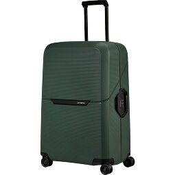 Samsonite Magnum Eco 4 roues Valise cabine 75 cm  Modéle 1