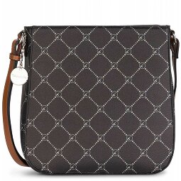 Tamaris Anastasia Classic sac à bandoulière 23 cm  Modéle 1