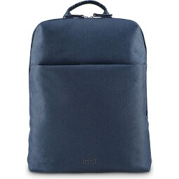 Jost Bergen Daypack 37 cm  Modéle 1