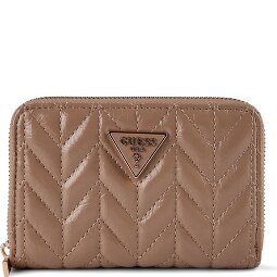 Guess Cheryl Porte-monnaie 14 cm  Modéle 2