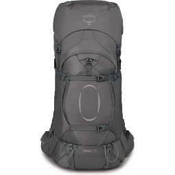 Osprey Ariel 55 Sac à dos de trekking 73 cm  Modéle 2