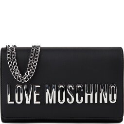 Love Moschino Sac à bandoulière 22 cm  Modéle 6