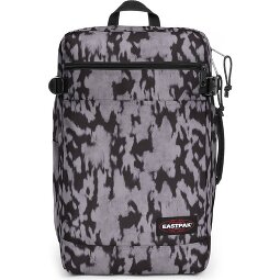 Eastpak Transit'r Pack Weekender Sac à dos de voyage 44 cm compartiment pour ordinateur portable  Modéle 3
