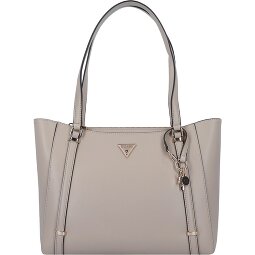 Guess Daryna II Sac de shopper 33 cm  Modéle 2