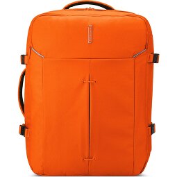 Roncato Ironik 2.0 Daypack 55 cm Compartiment pour ordinateur portable  Modéle 1