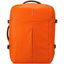 Roncato Ironik 2.0 Daypack 55 cm Compartiment pour ordinateur portable  Modéle 1