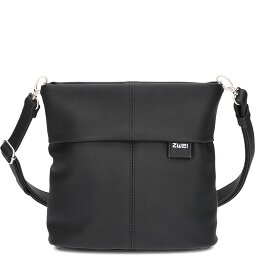 Zwei Mademoiselle.M Sac à bandoulière 25 cm  Modéle 5