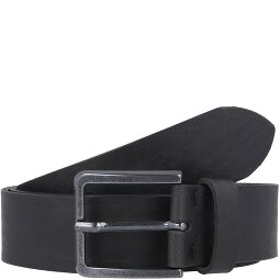 Lloyd Men's Belts Ceinture Cuir  Modéle 3